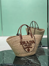 Ezyycart Bags new-luxury-designer-bags-nm2213