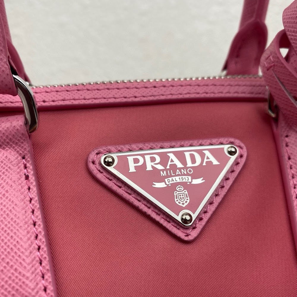Ezyycart Bags Prada Luxury Bag --54101