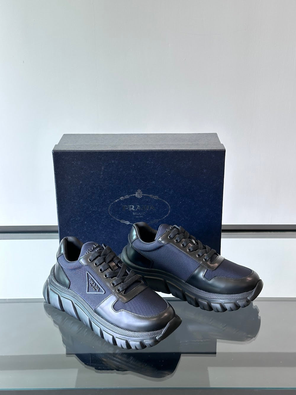 Ezyycart Bags Prada Luxury Heels --52784