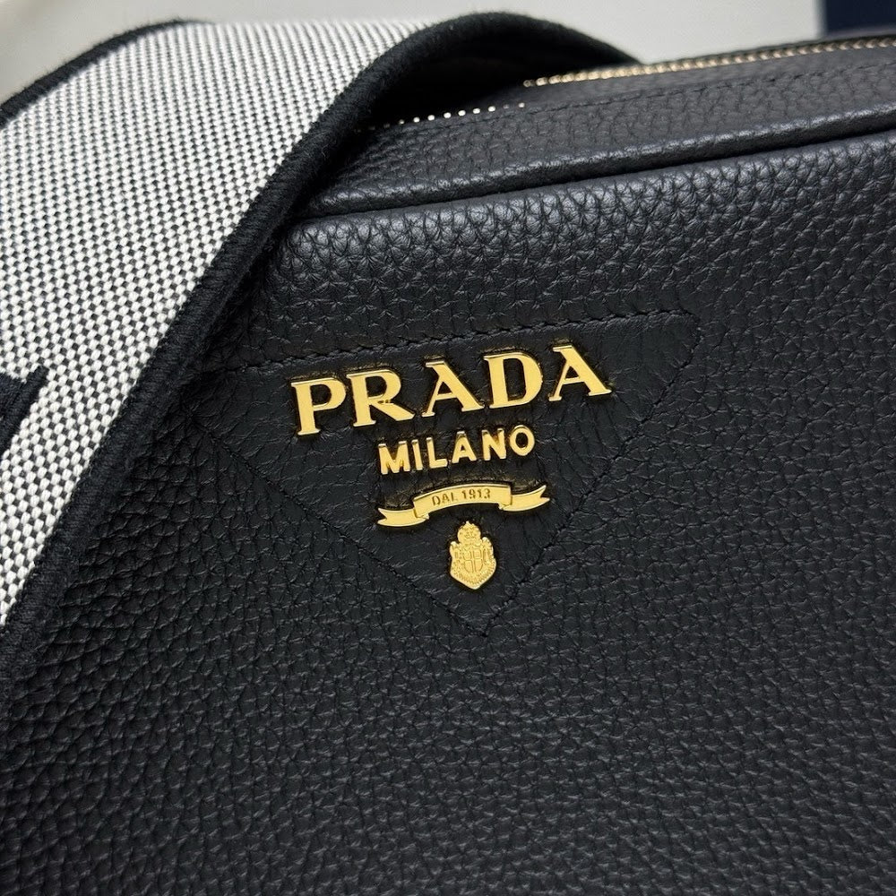 Ezyycart Bags Pradn Luxury Bag --101682