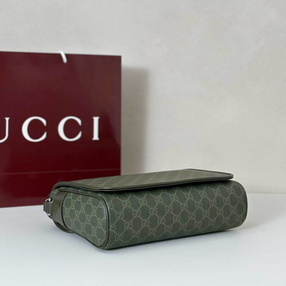 Ezyycart Bags Guccin Luxury Bag --94787