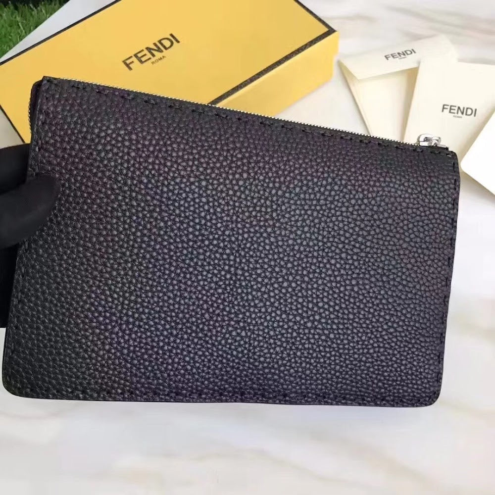 Ezyycart Bags new-elite-designer-bags-nm15068