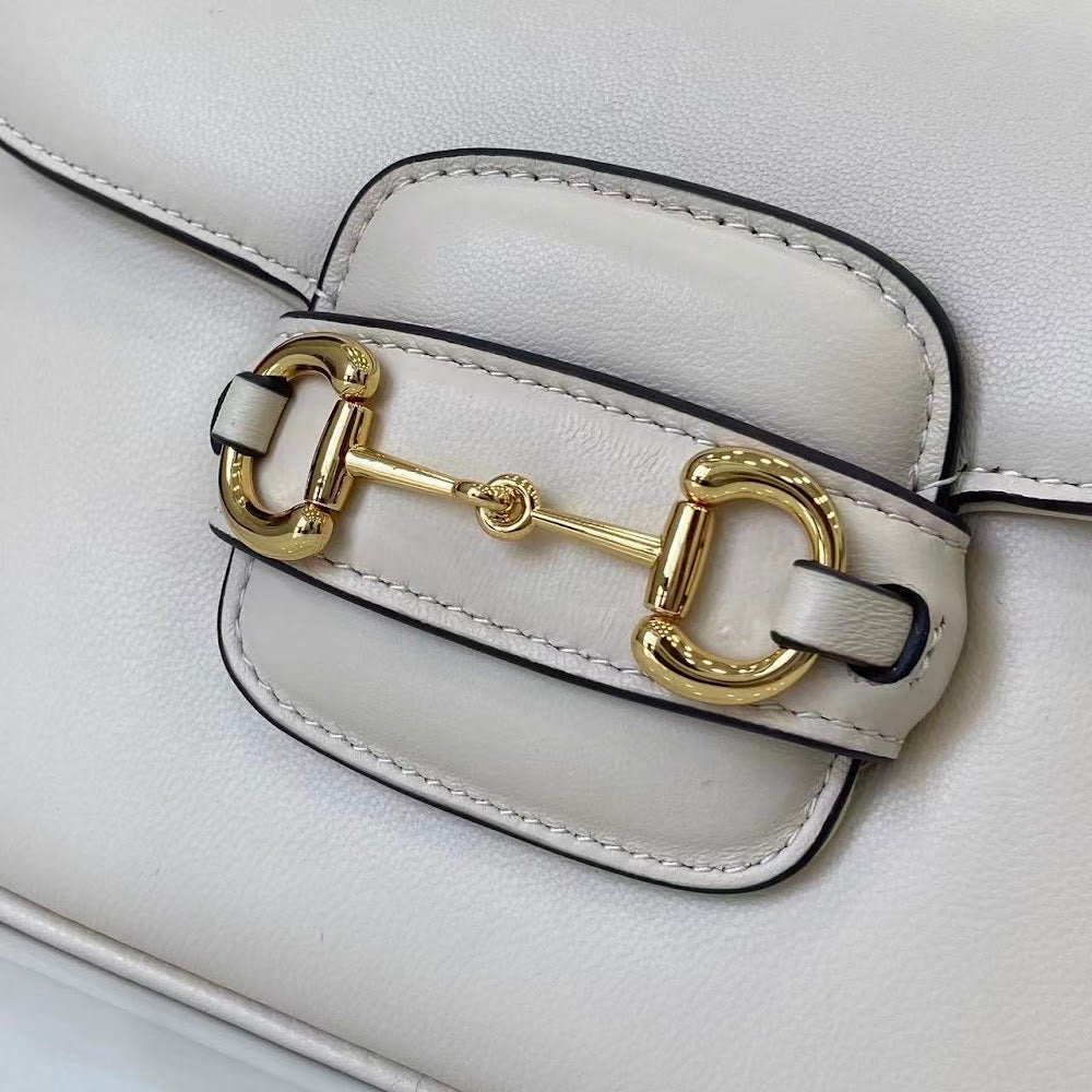 Ezyycart Bags Guccin Luxury Bag --94957