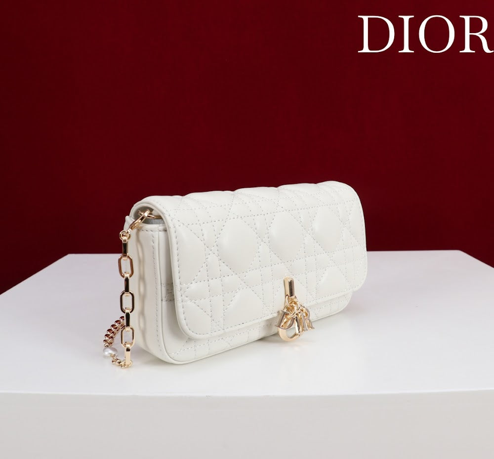 Ezyycart Bags Diorn Luxury Bag --116350