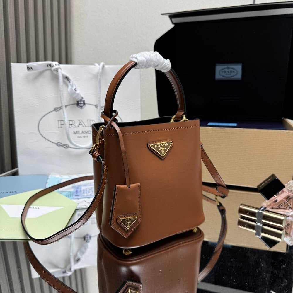Ezyycart Bags Pradn Luxury Bag --101896