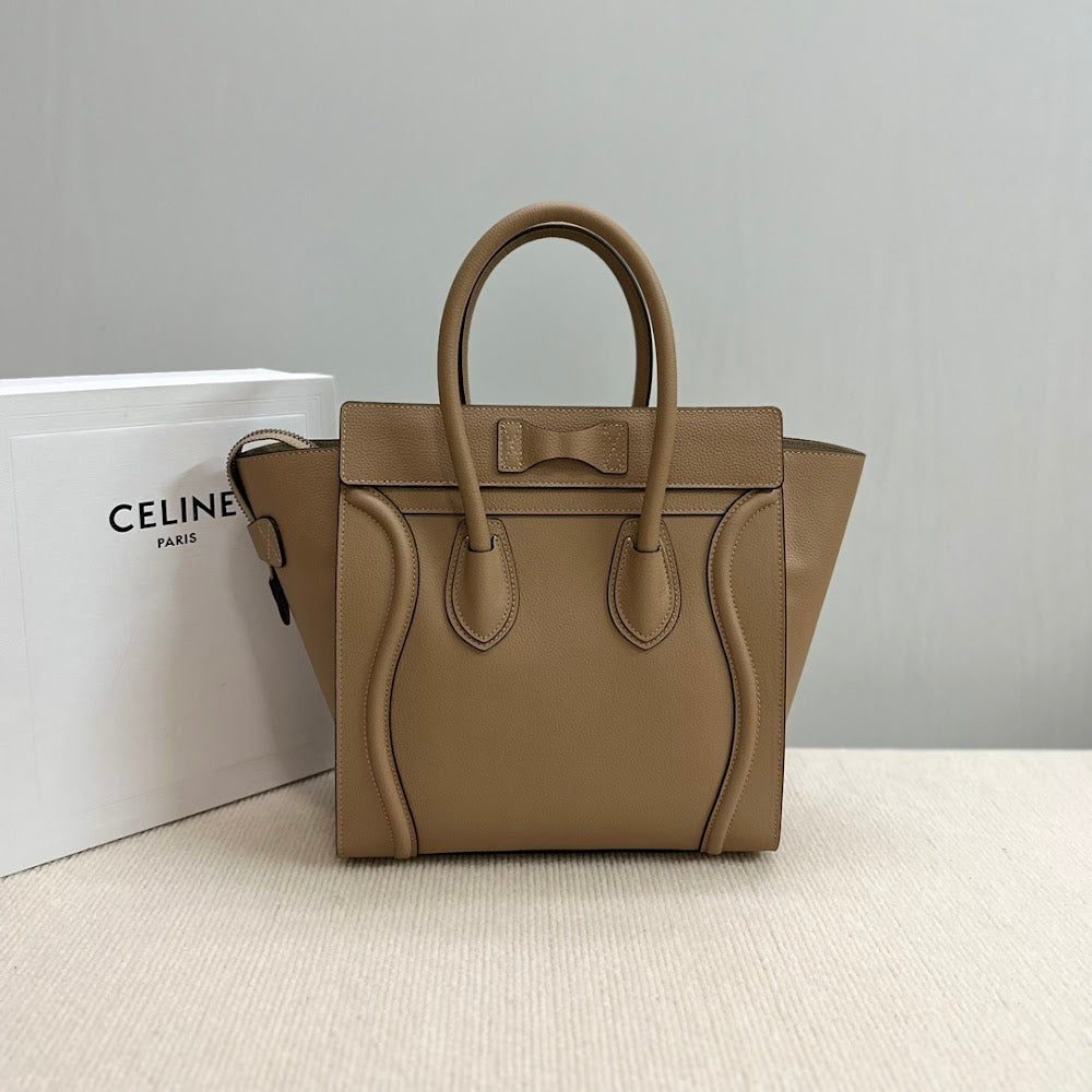 Ezyycart Bags Celine Luxury Bag --112019