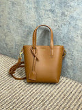 Ezyycart Bags new-designer-premium-bags-nm3737