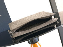 new-designer-premium-bags-nm7355