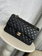 new-luxury-designer-bags-nm6077
