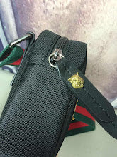 new-elite-designer-bags-nm8737