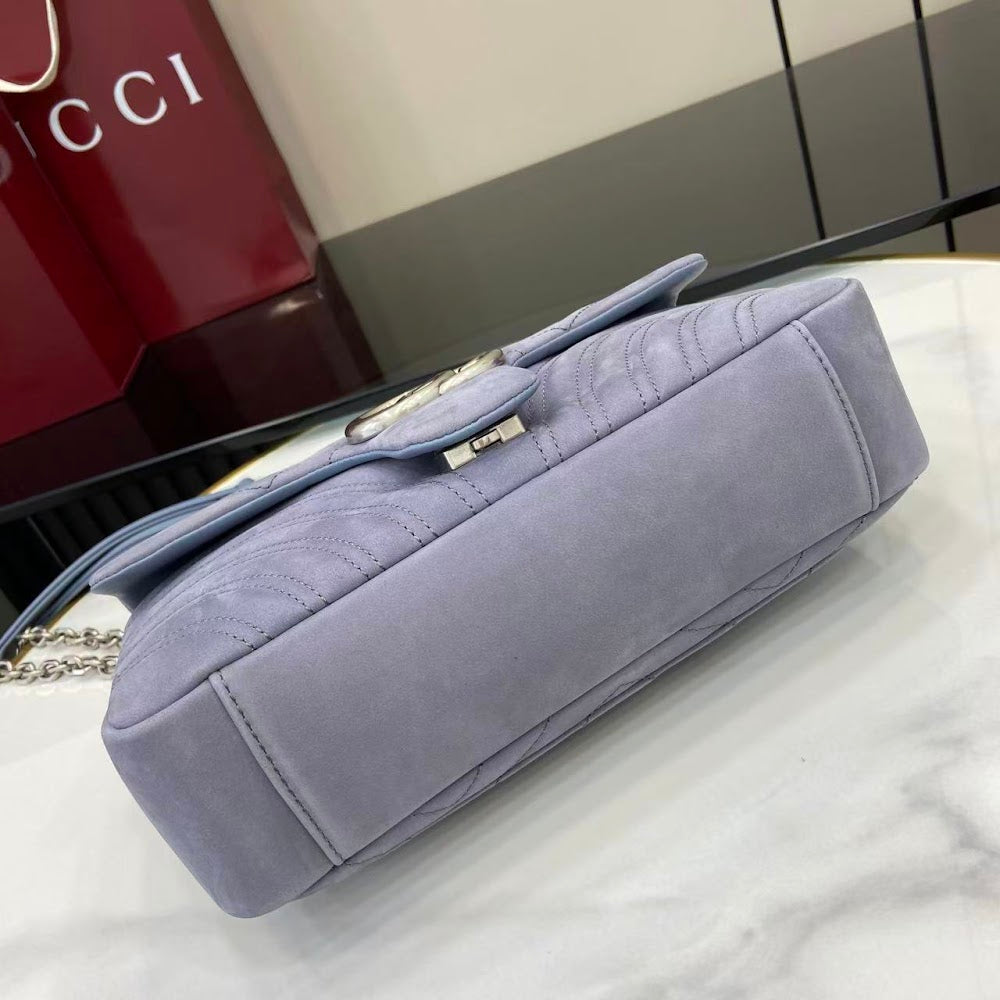 Ezyycart Bags Guccin Luxury Bag --94974