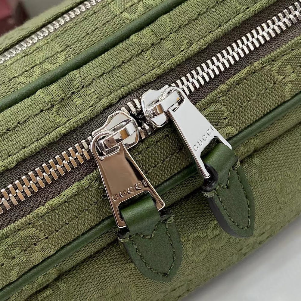 Ezyycart Bags Guccin Luxury Bag --94502