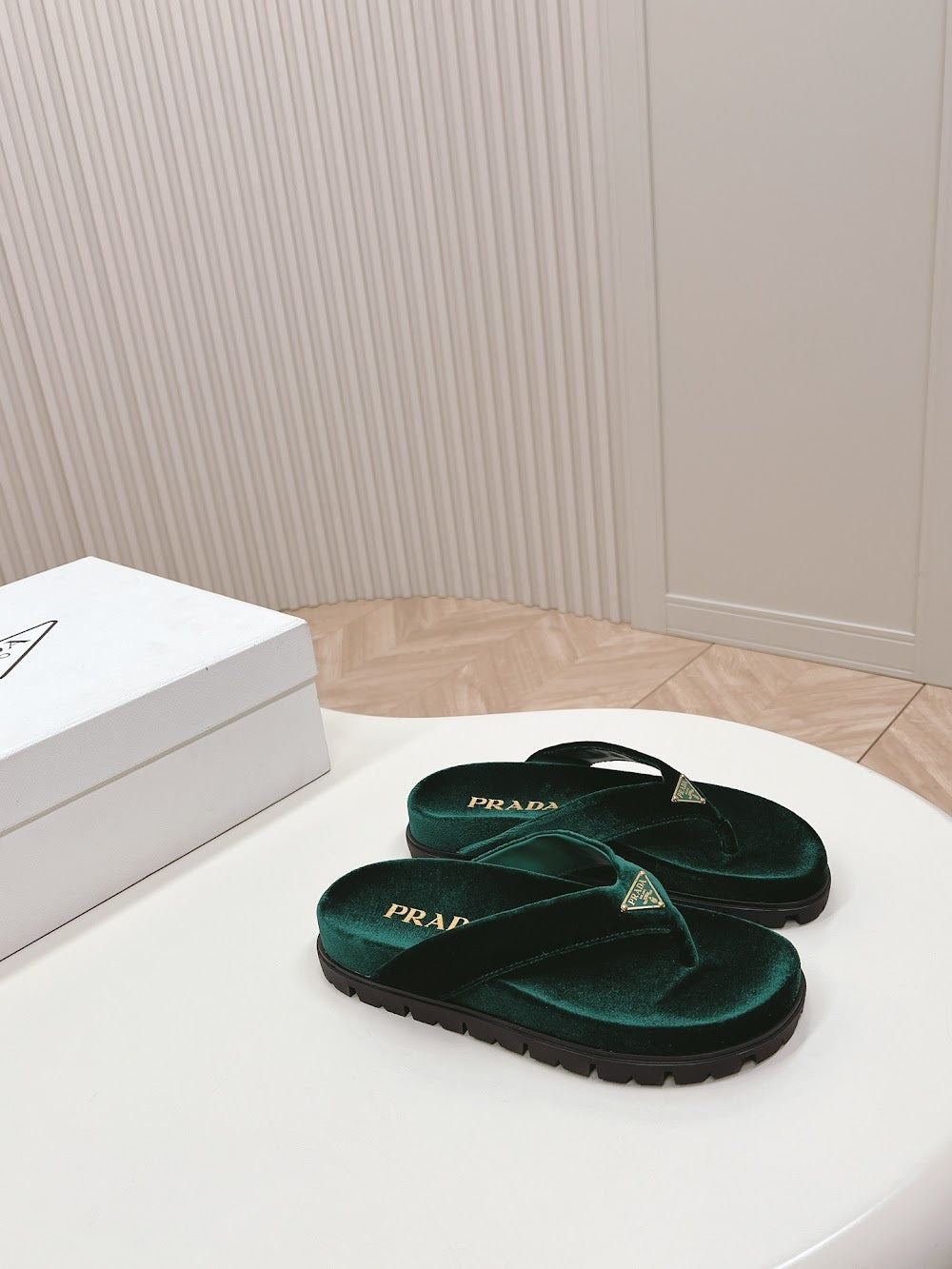 Ezyycart Bags Prada Luxury Heels --52872