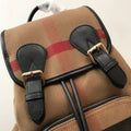 Ezyycart Bags Luxury Bag --50157