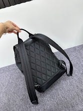 Ezyycart Bags new-designer-premium-bags-nm5650