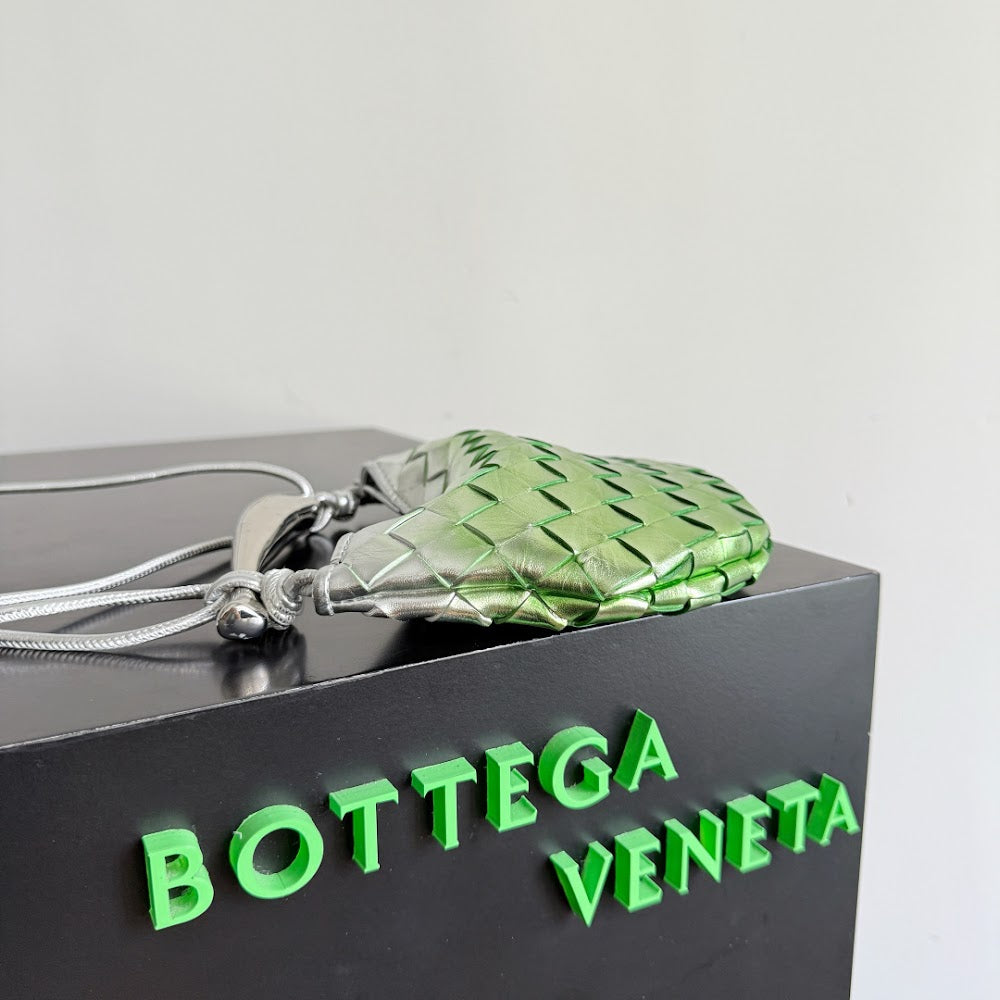 Ezyycart Bags Bottegan Luxury Bag --90990