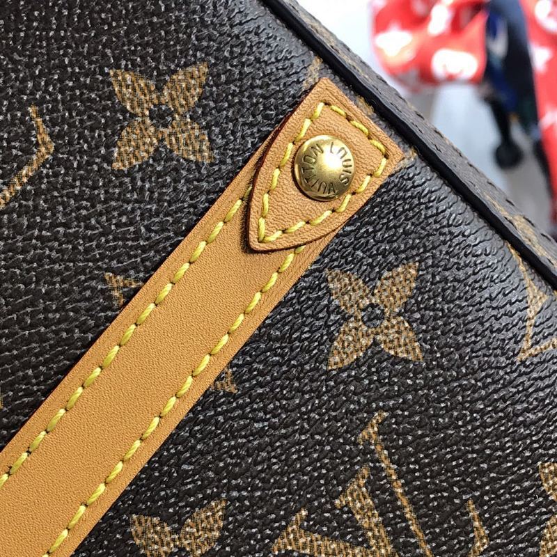 Anum Bags ln Luxury Bag --59395