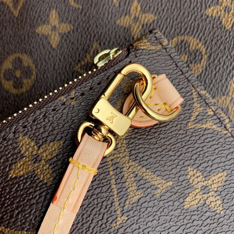 Anum Bags ln Luxury Bag --60352