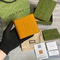 new-designer-premium-bags-nm18729