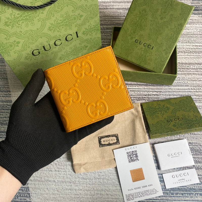 new-designer-premium-bags-nm18729