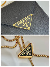 Ezyycart Bags new-designer-premium-bags-nm1860