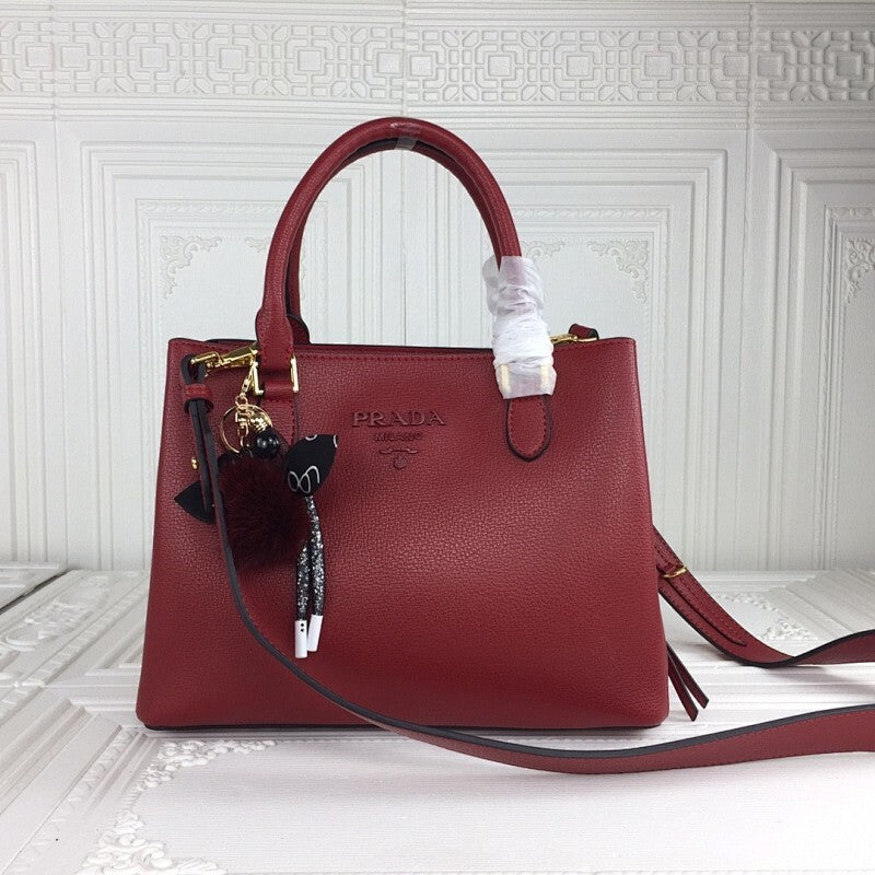Ezyycart Bags pradn Luxury Bag --73836
