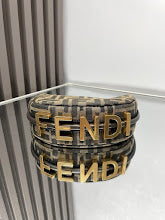 Ezyycart Bags new-designer-premium-bags-nm7699