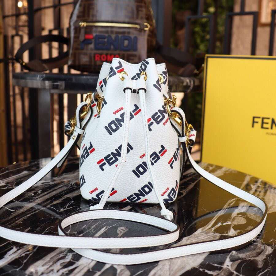 Ezyycart Bags new-elite-designer-bags-nm15119