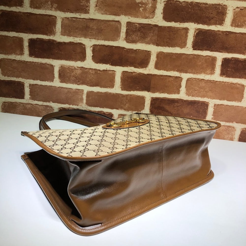 new-elite-designer-bags-nm17804