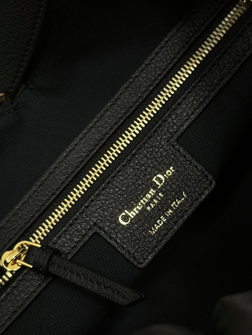 Anum Bags Diorn Luxury Bag --114547