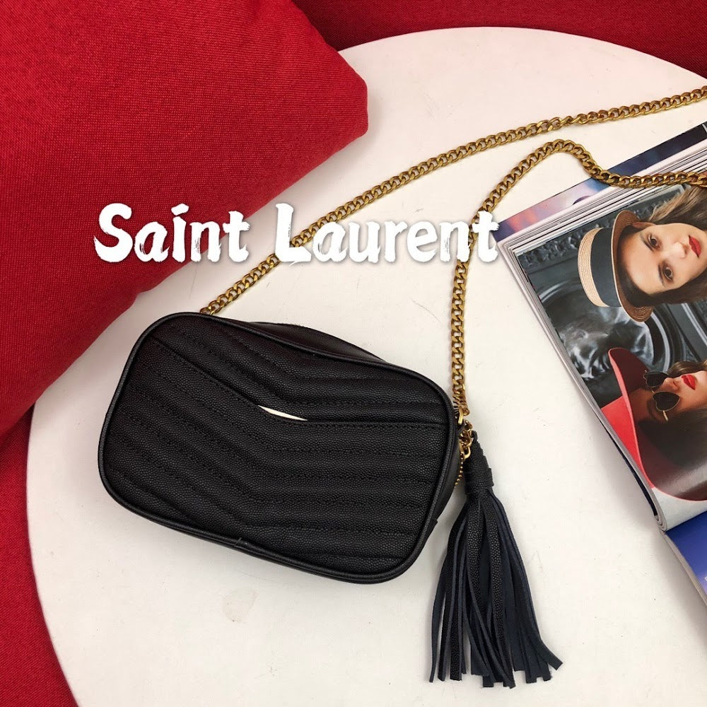 Ezyycart Bags ysn Luxury Bag --72045