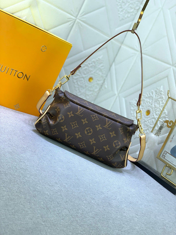 Anum Bags LVn Luxury Bag --79501