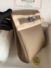 new-elite-designer-bags-nm11422