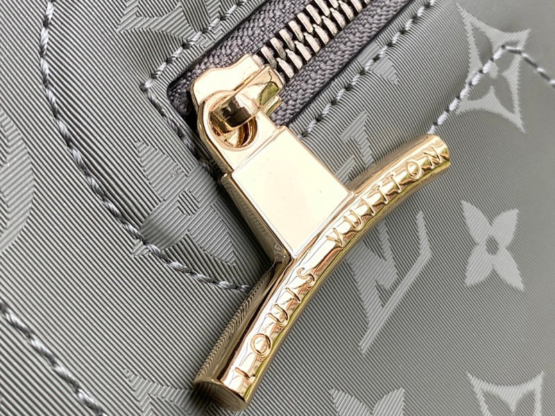 Anum Bags ln Luxury Bag --59624