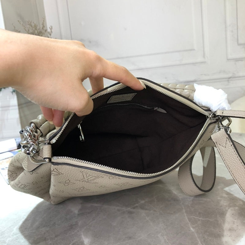 Ezyycart Bags ln Luxury Bag --60773