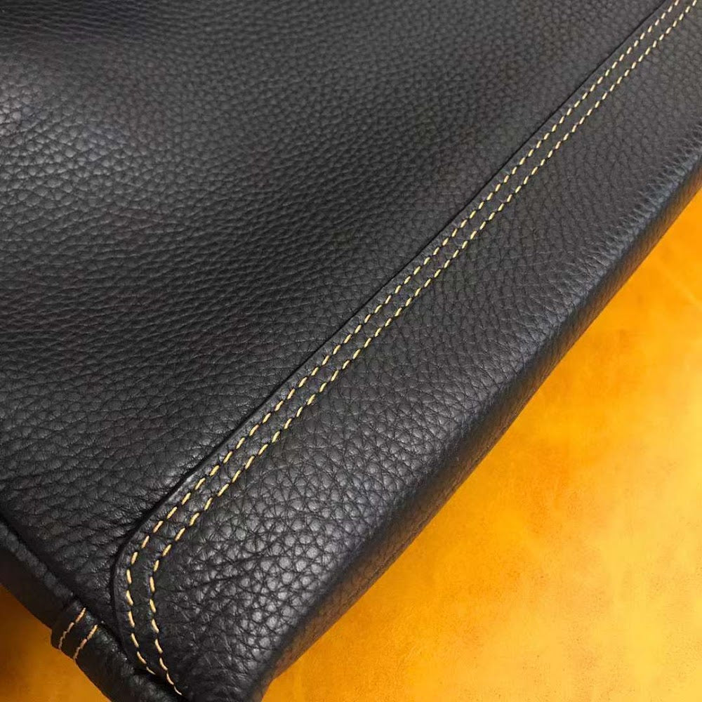 Ezyycart Bags Prada Luxury Bag --53913