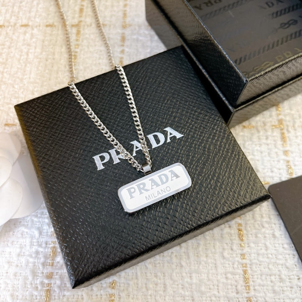 Ezyycart Bags Prada Luxury Jewelry --53557