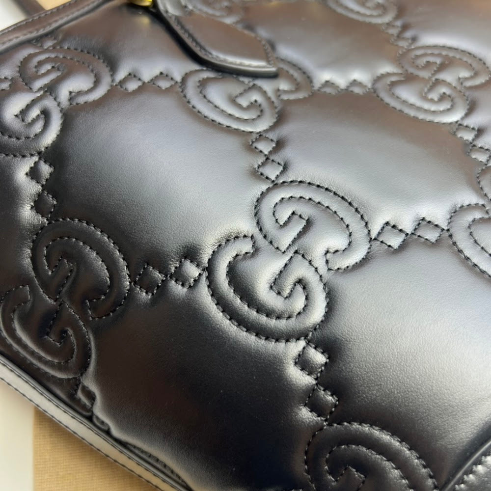 new-luxury-designer-bags-nm17973