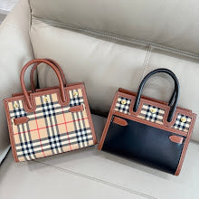 Ezyycart Bags new-luxury-designer-bags-nm5674