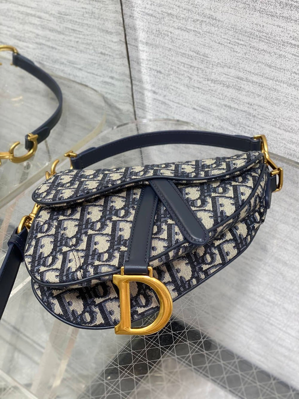 Ezyycart Bags Diorn Luxury Bag --115278