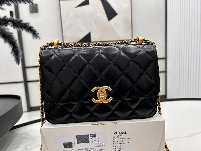 new-elite-designer-bags-nm9289