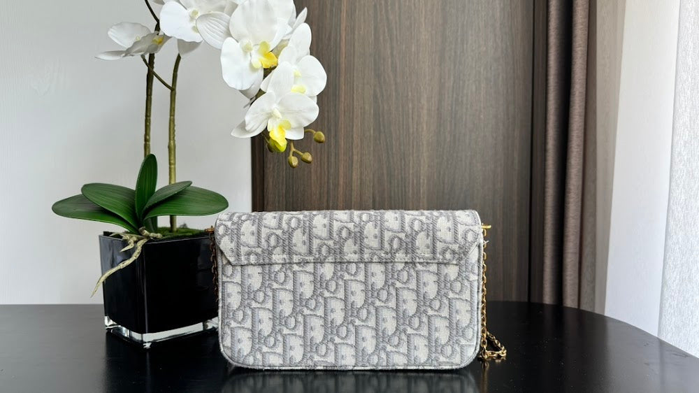 Ezyycart Bags Diorn Luxury Bag --115034