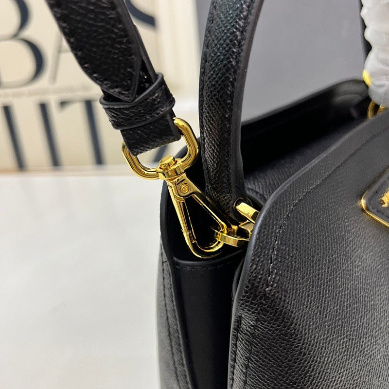 Ezyycart Bags pradn Luxury Bag --74562