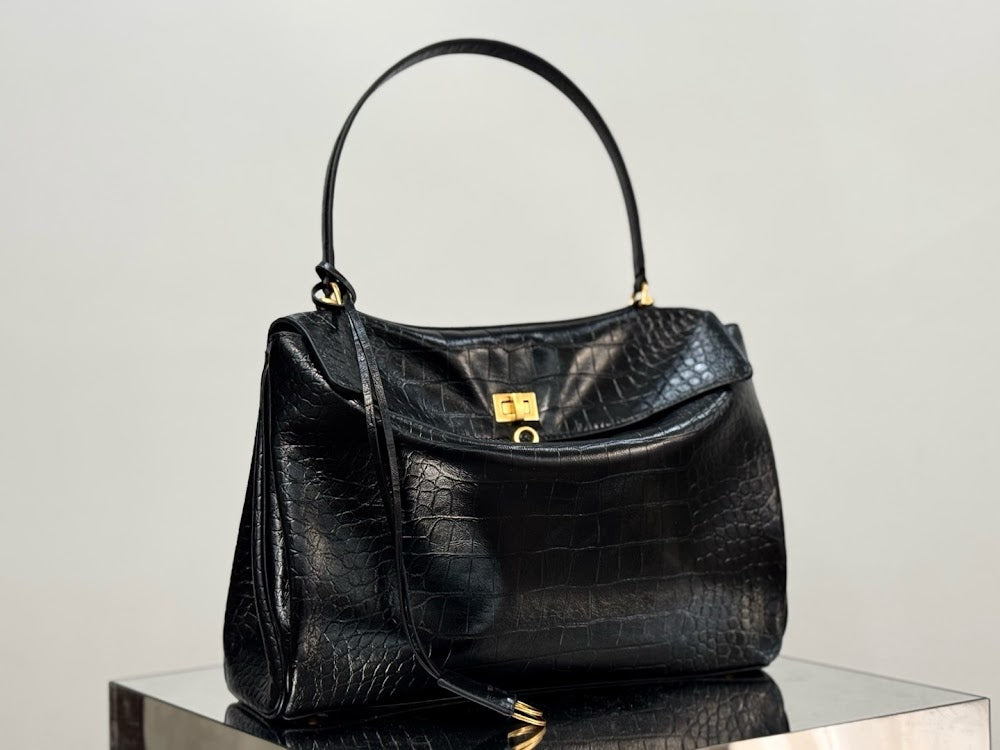 Ezyycart Bags new-designer-premium-bags-nm21565