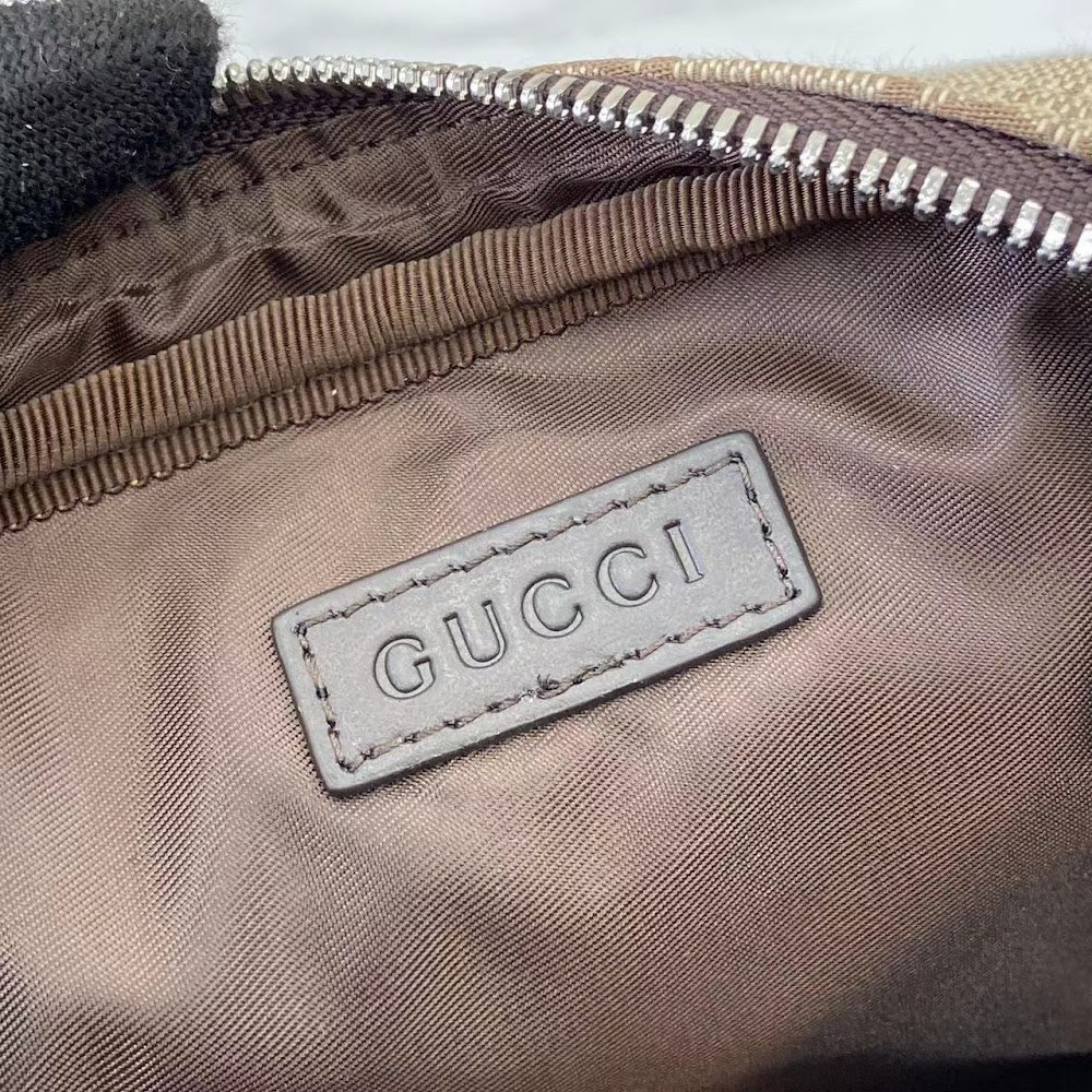 Ezyycart Bags Guccin Luxury Bag --94351