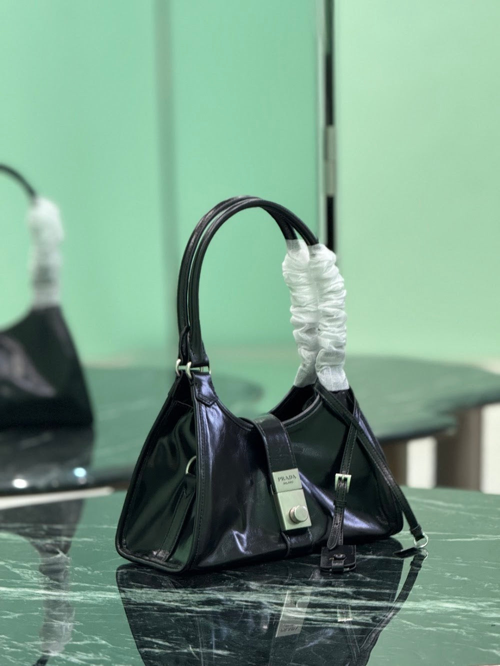 Ezyycart Bags Balenciaga Luxury Bag --111226