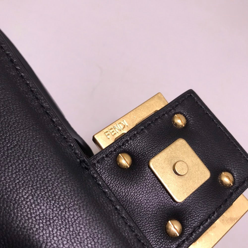 Ezyycart Bags new-luxury-designer-bags-nm15270