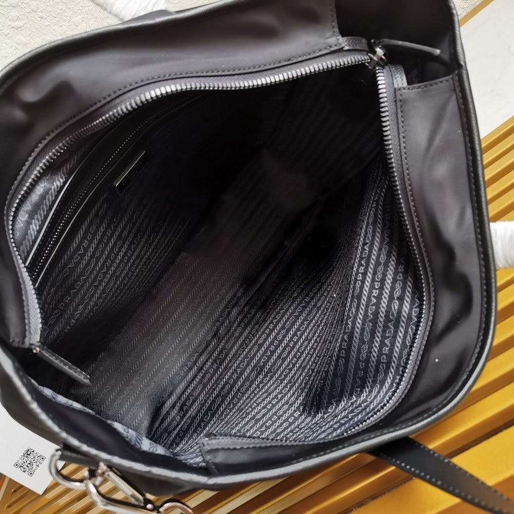 Ezyycart Bags Pradn Luxury Bag --101526