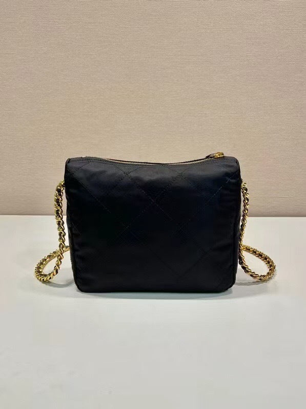 Ezyycart Bags pradn Luxury Bag --74201