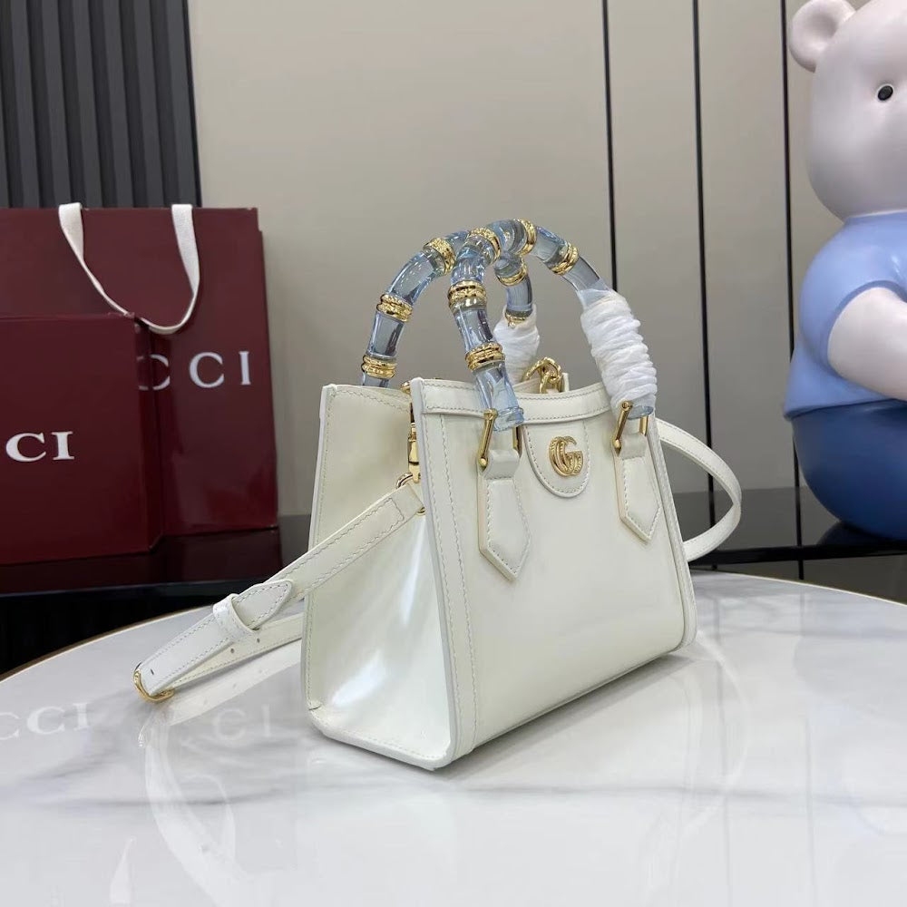Ezyycart Bags Guccin Luxury Bag --94642